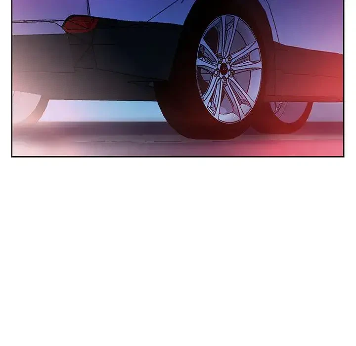 Chapter 11, page 84