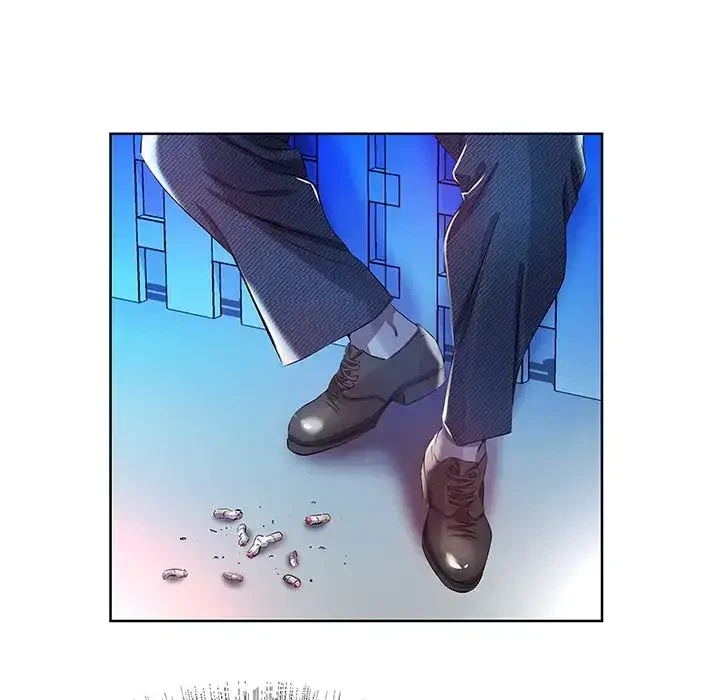 Chapter 11, page 88