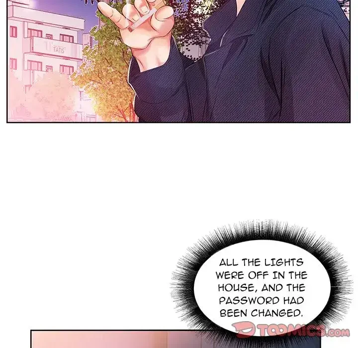 Chapter 11, page 90