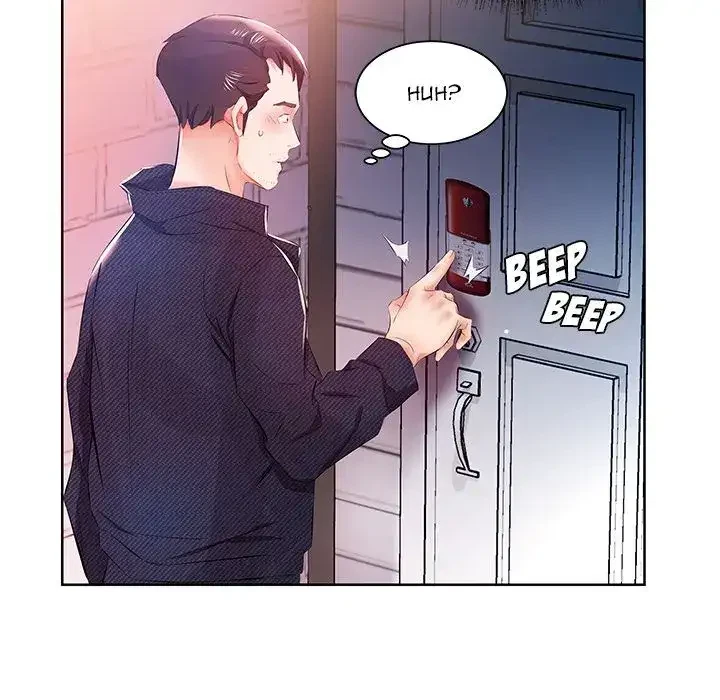Chapter 11, page 91