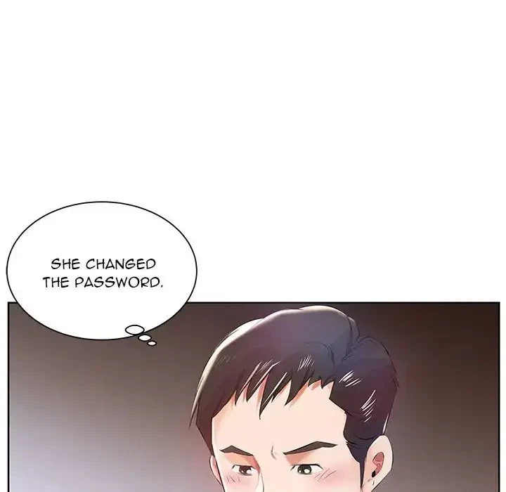 Chapter 11, page 92