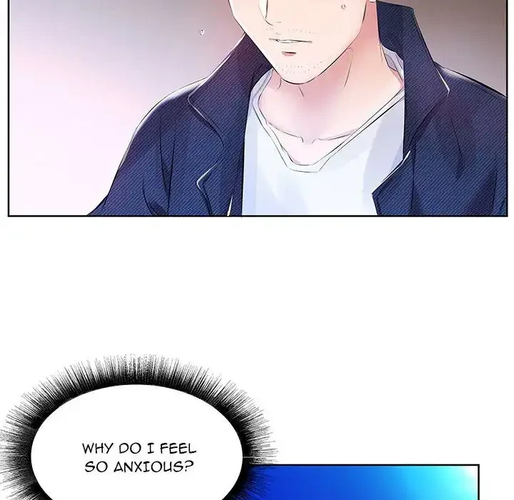 Chapter 11, page 93