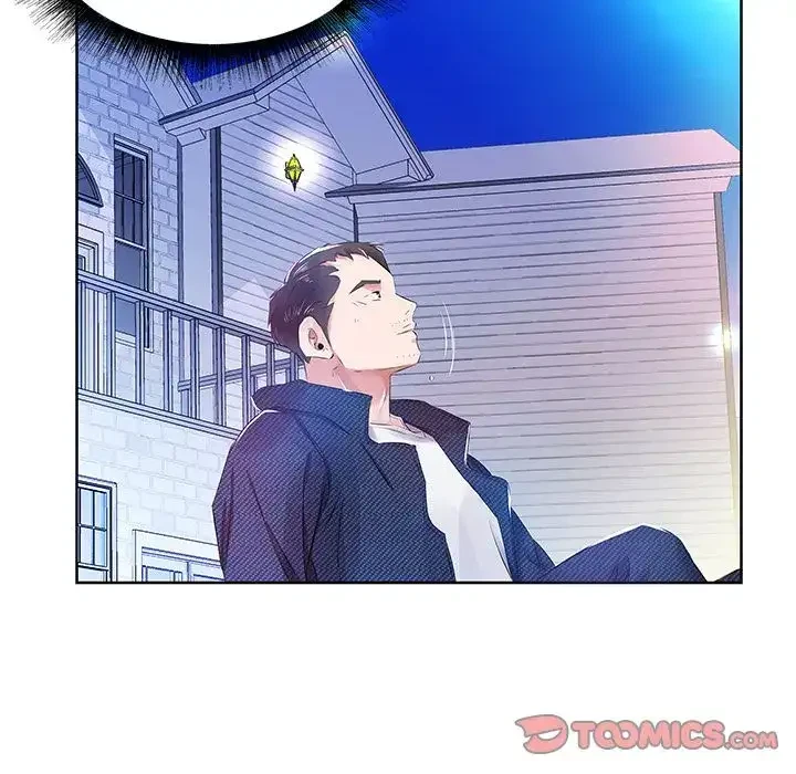 Chapter 11, page 94