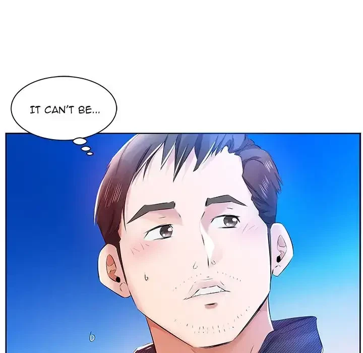 Chapter 11, page 95