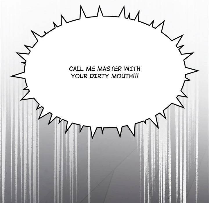 Chapter 15, page 10