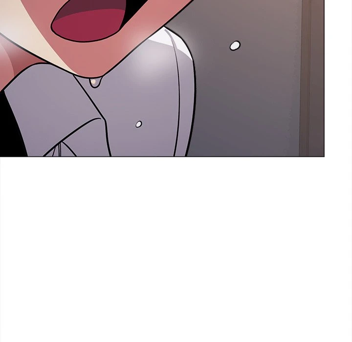 Chapter 15, page 100