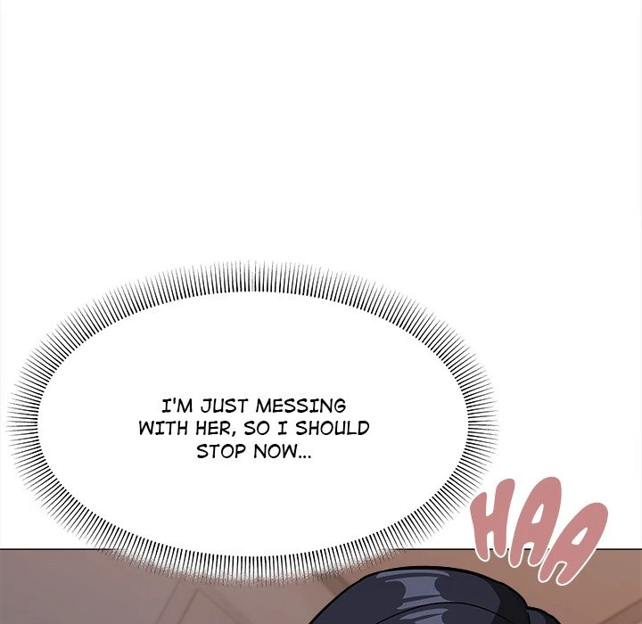 Chapter 15, page 101