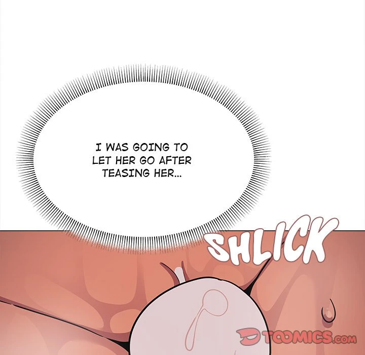 Chapter 15, page 105