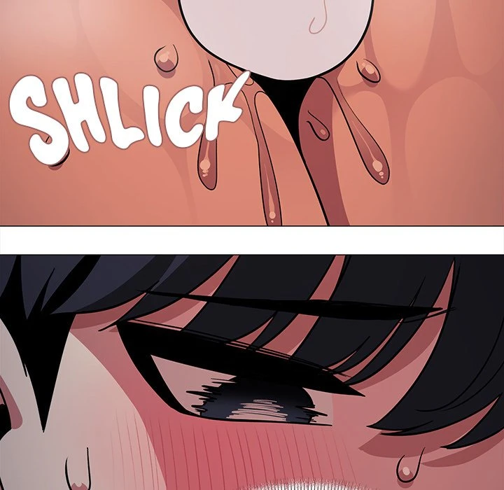 Chapter 15, page 106