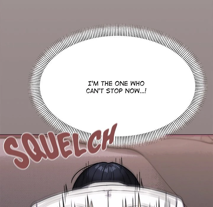 Chapter 15, page 110