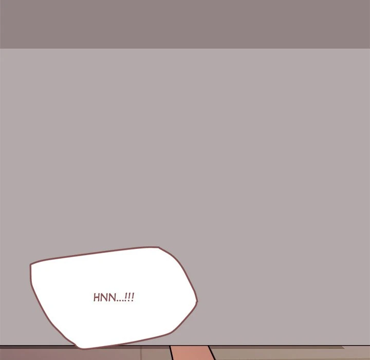 Chapter 15, page 114