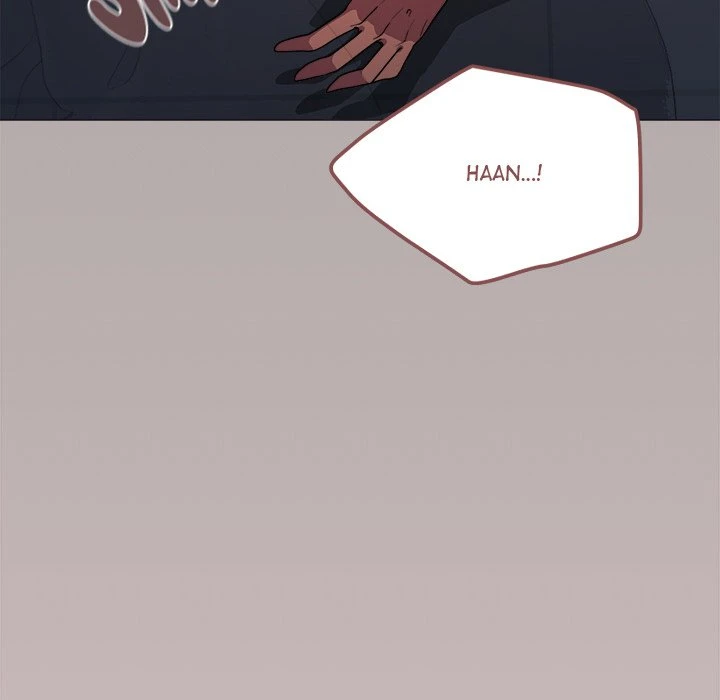 Chapter 15, page 117