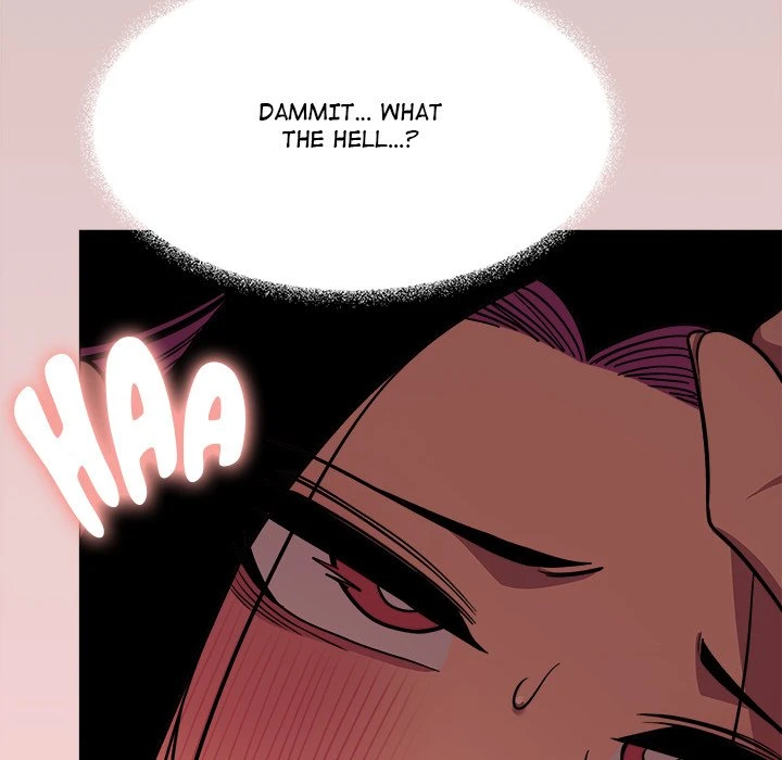 Chapter 15, page 119