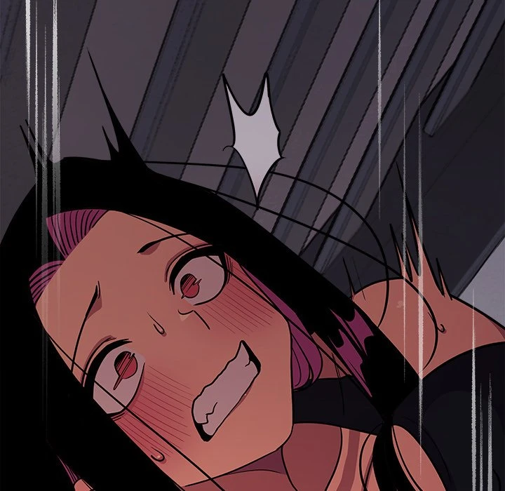 Chapter 15, page 12