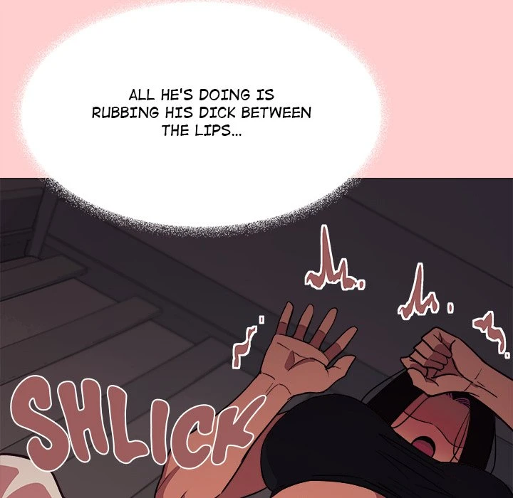 Chapter 15, page 122