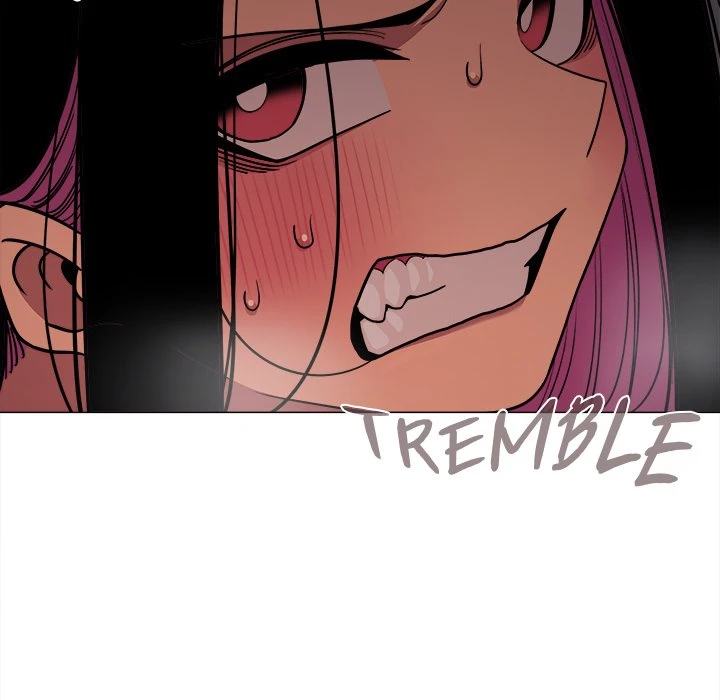 Chapter 15, page 127