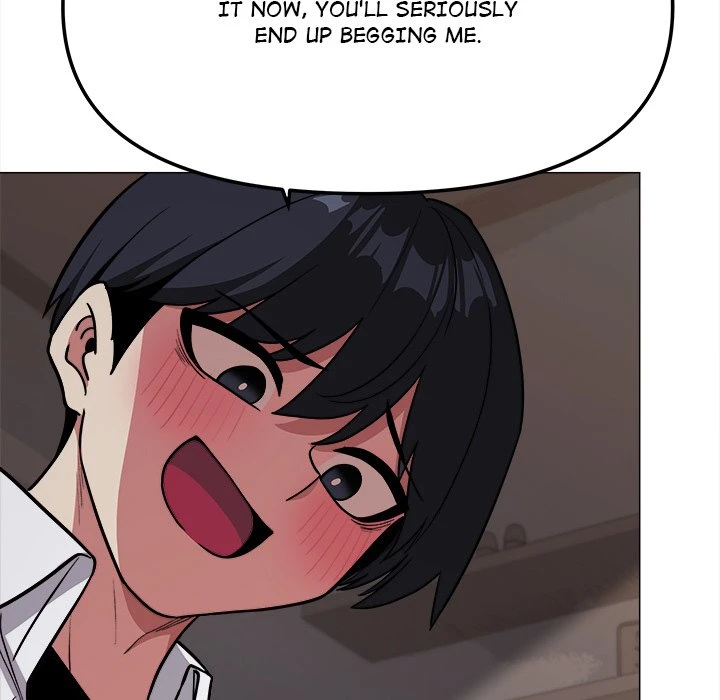 Chapter 15, page 129