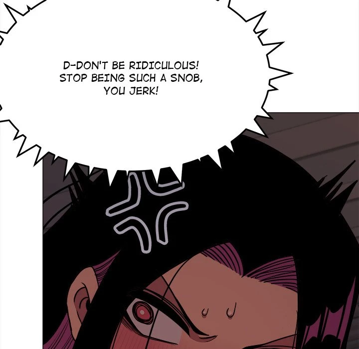 Chapter 15, page 132