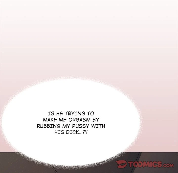 Chapter 15, page 135
