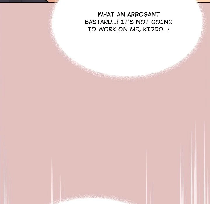 Chapter 15, page 138