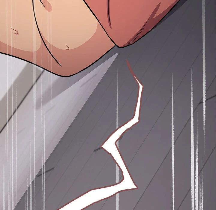 Chapter 15, page 14