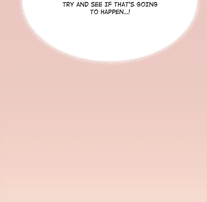 Chapter 15, page 143
