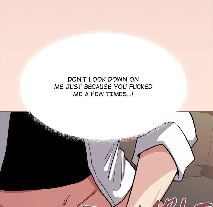 Chapter 15, page 144
