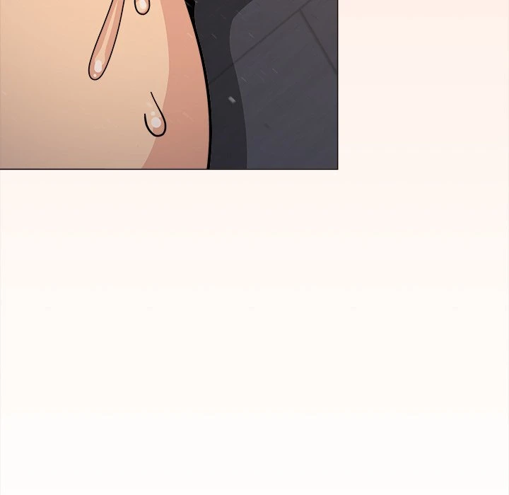 Chapter 15, page 149