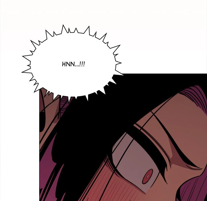 Chapter 15, page 150