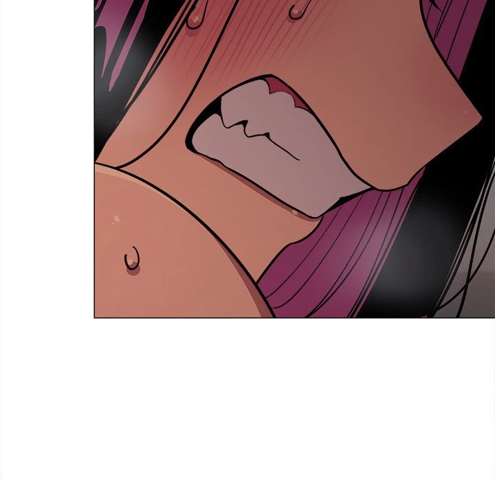 Chapter 15, page 151