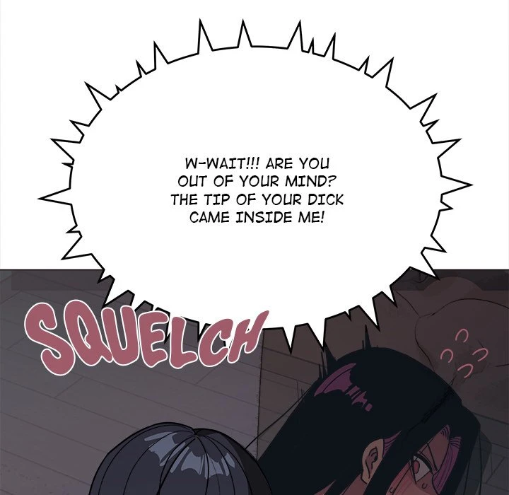 Chapter 15, page 152