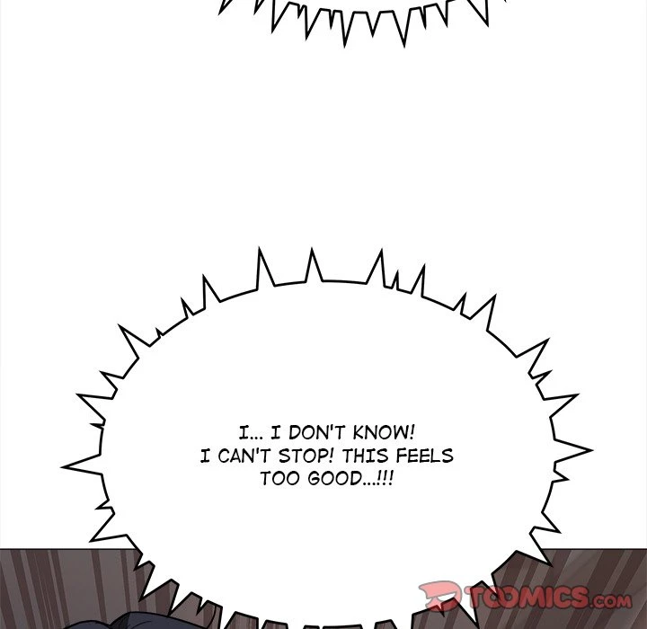 Chapter 15, page 155