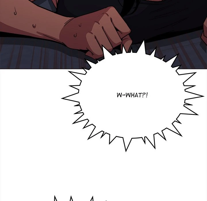 Chapter 15, page 158