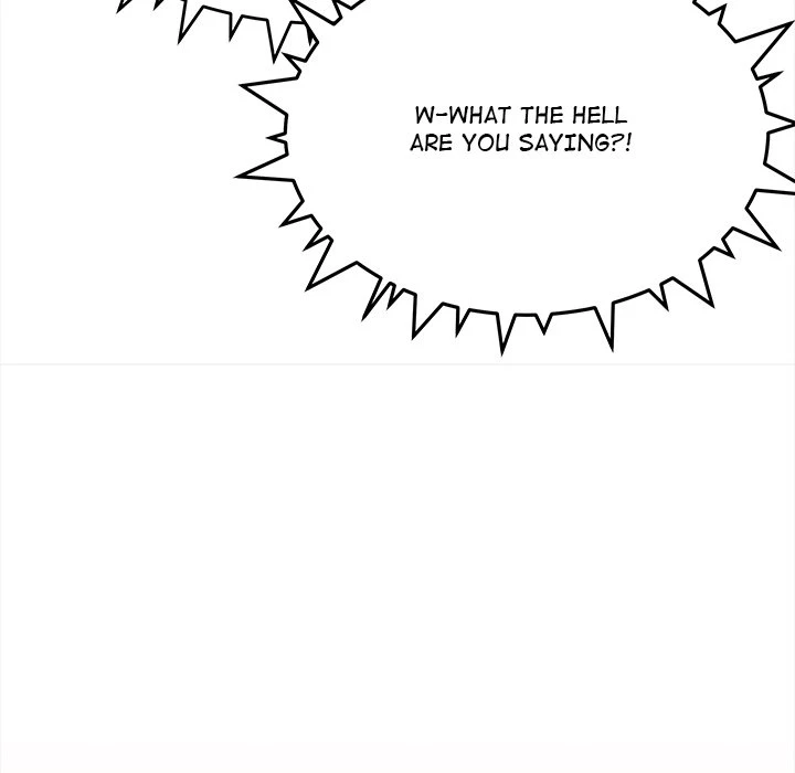 Chapter 15, page 162