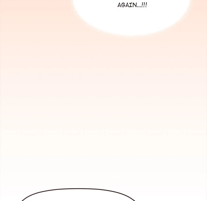 Chapter 15, page 166