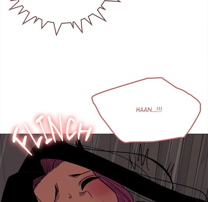 Chapter 15, page 169