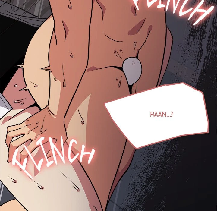 Chapter 15, page 171