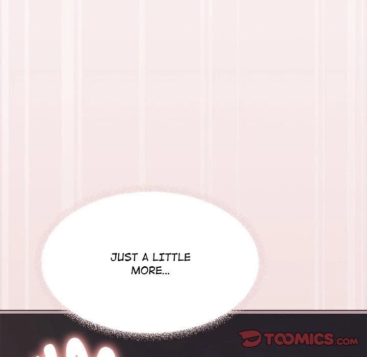 Chapter 15, page 175