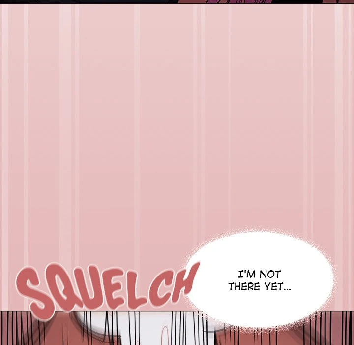 Chapter 15, page 177