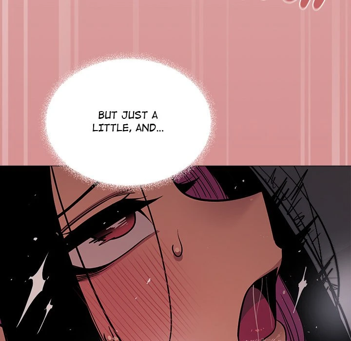 Chapter 15, page 179