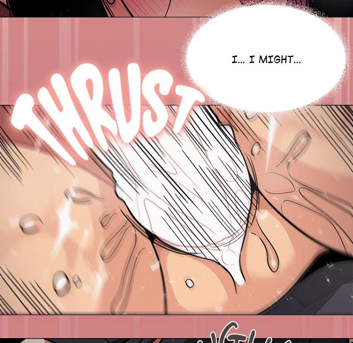 Chapter 15, page 180