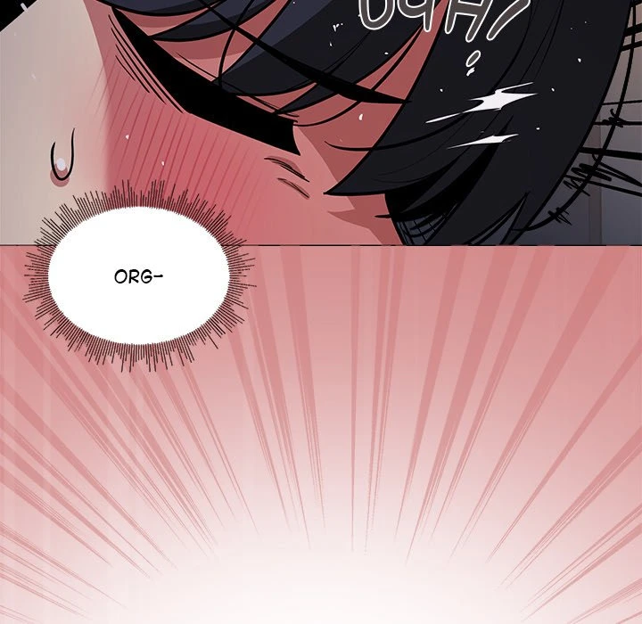 Chapter 15, page 181