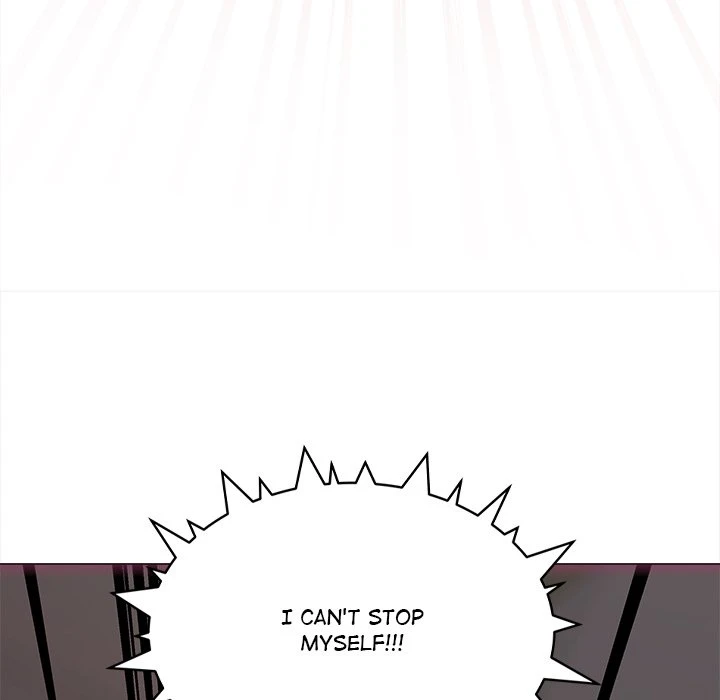 Chapter 15, page 183