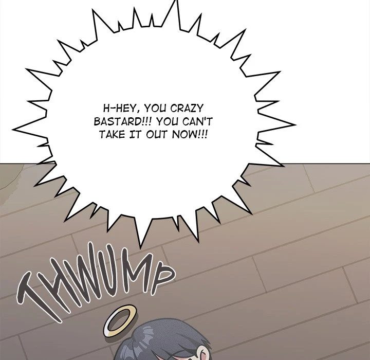 Chapter 15, page 188