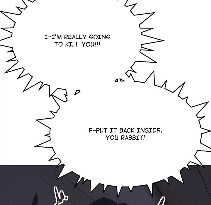 Chapter 15, page 192