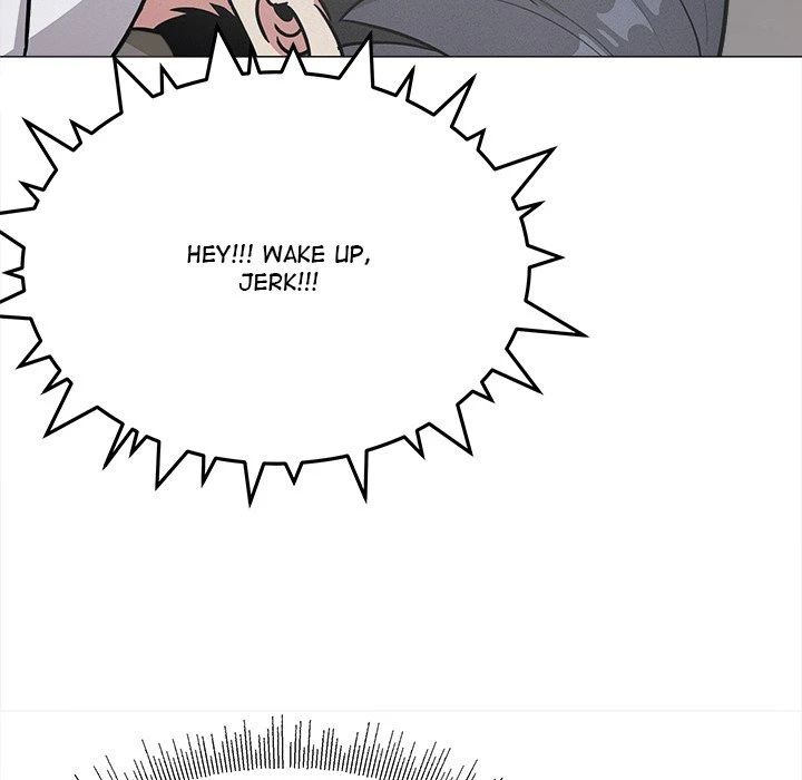 Chapter 15, page 196