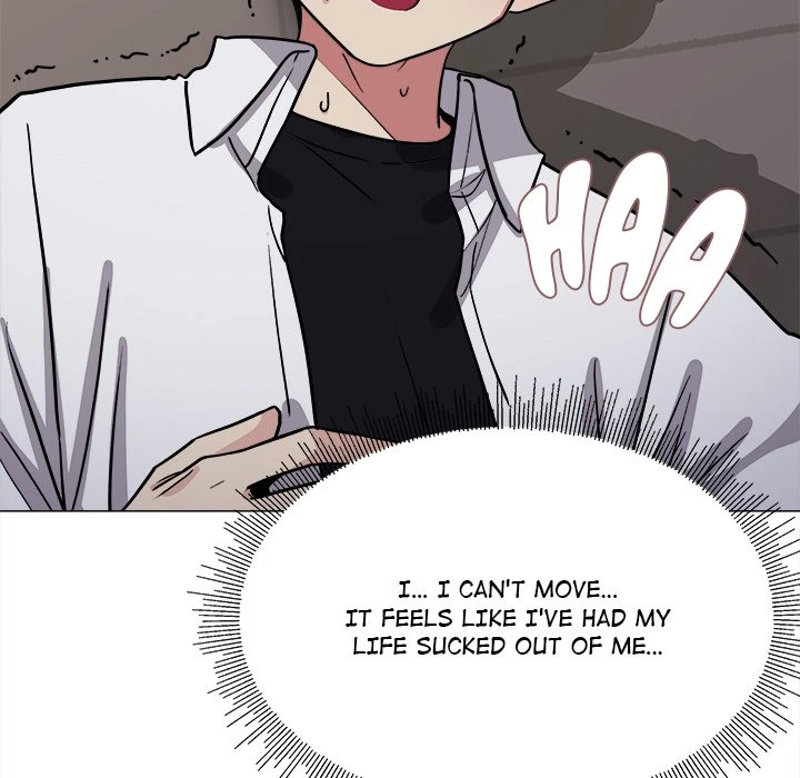 Chapter 15, page 198