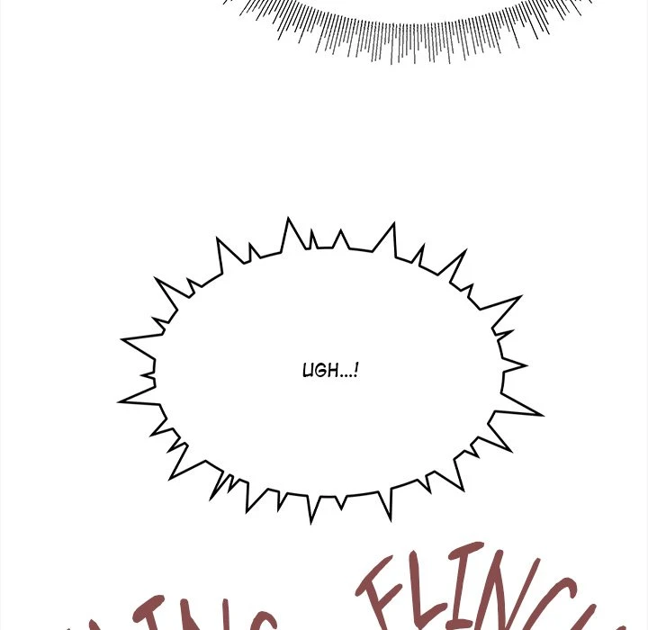 Chapter 15, page 199