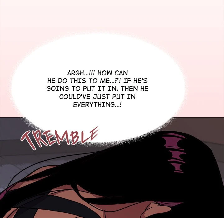 Chapter 15, page 202