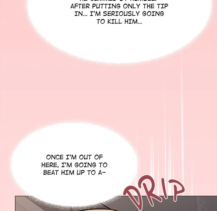 Chapter 15, page 204